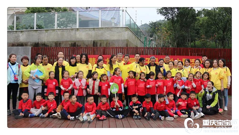 微信图片_20191129171634.jpg
