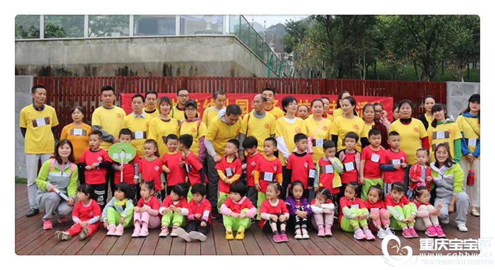 微信图片_20191129171632.jpg