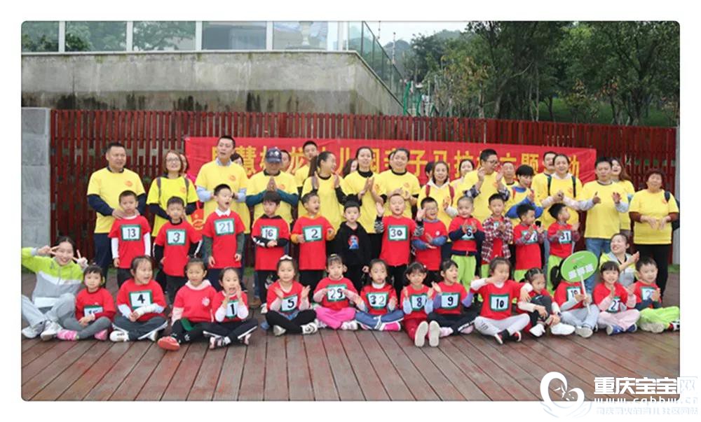 微信图片_20191129171637.jpg