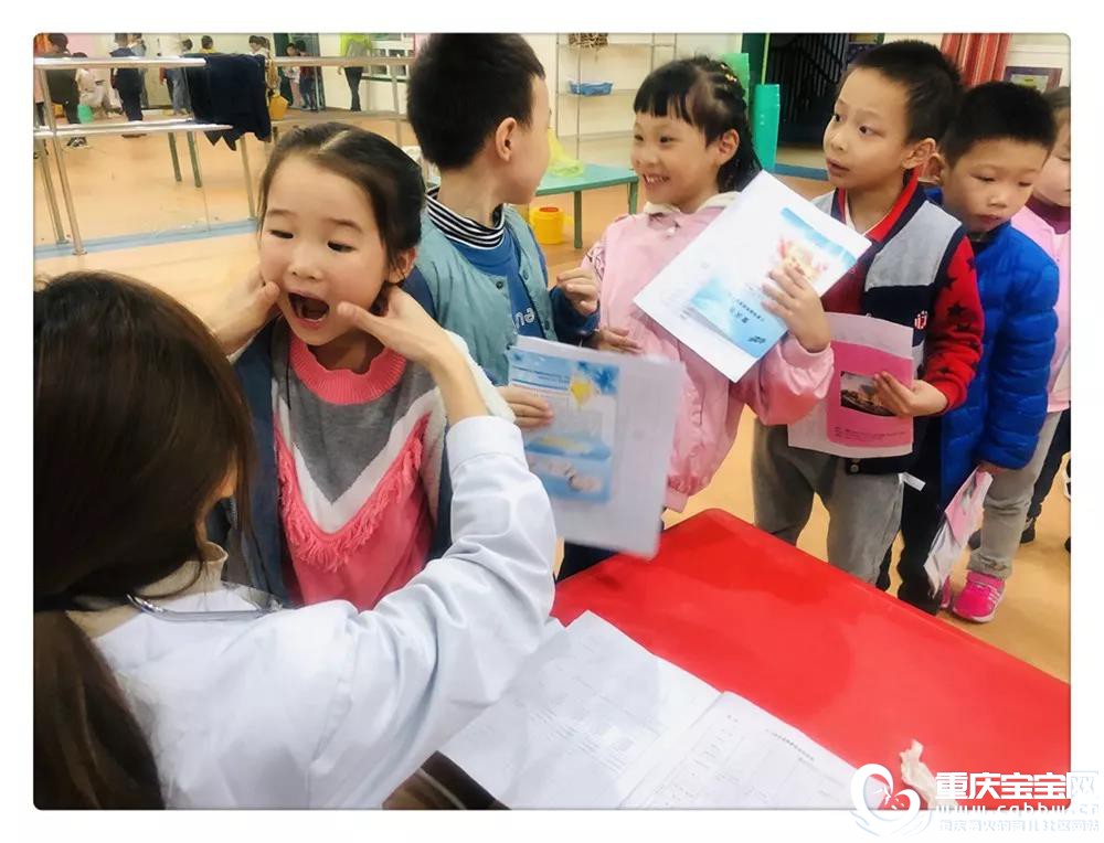 微信图片_20191129172355.jpg