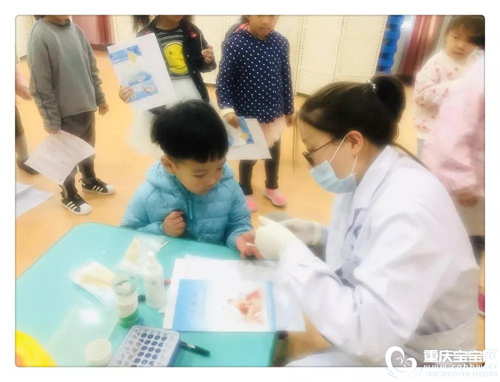 微信图片_20191129172358.jpg