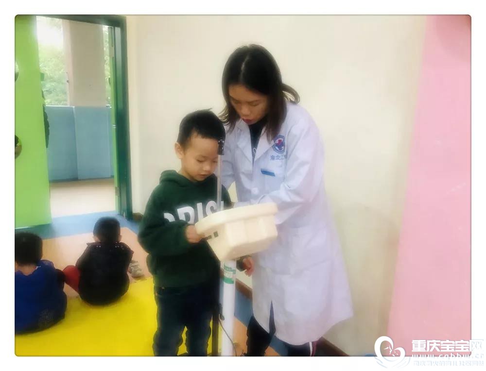 微信图片_20191129172401.jpg