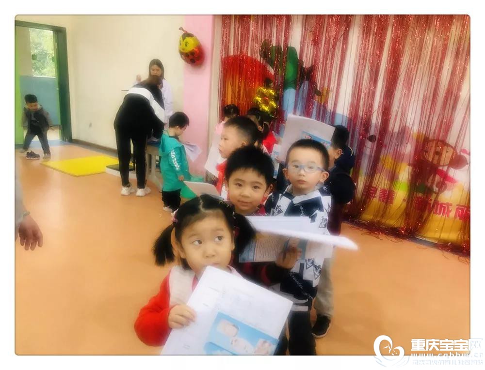 微信图片_20191129172404.jpg