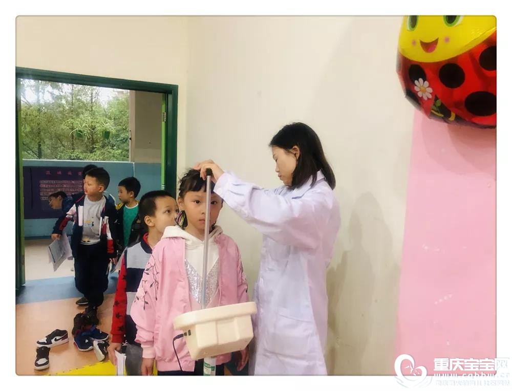 微信图片_20191129172407.jpg