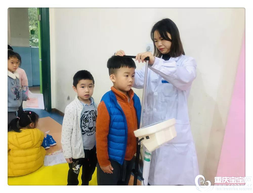 微信图片_20191129172419.jpg