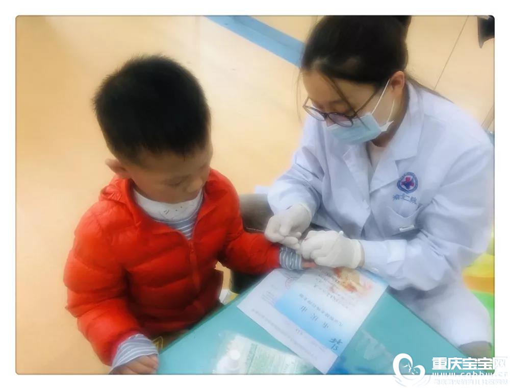 微信图片_20191129172422.jpg
