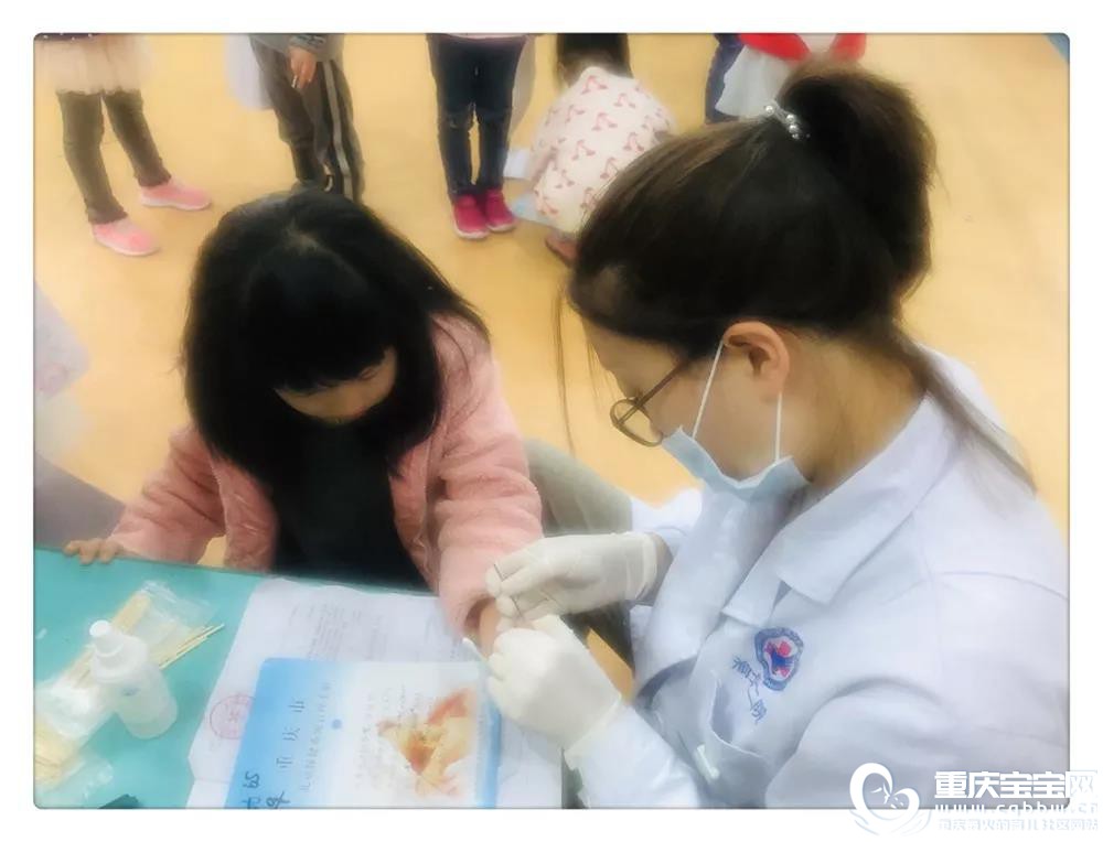 微信图片_20191129172409.jpg