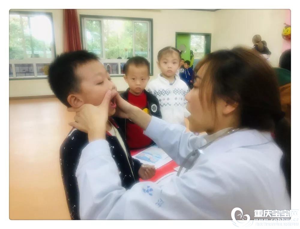 微信图片_20191129172428.jpg
