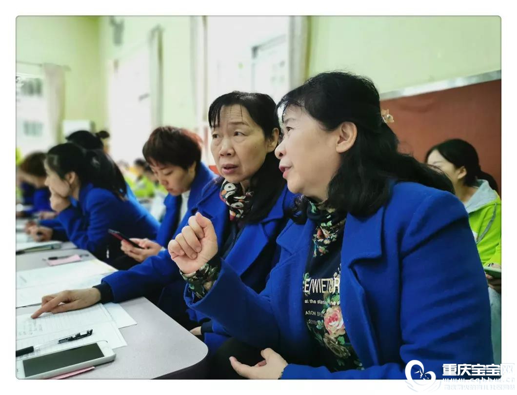 微信图片_20191129172727.jpg
