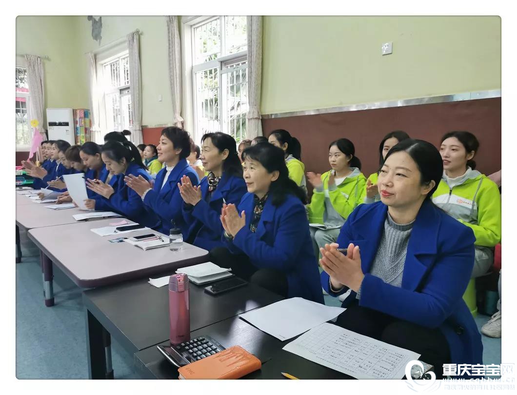 微信图片_20191129172733.jpg