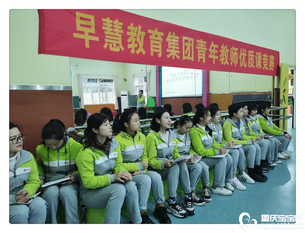 微信图片_20191129172730.jpg