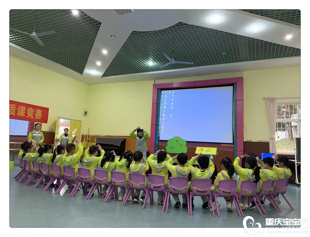 微信图片_20191129172736.jpg