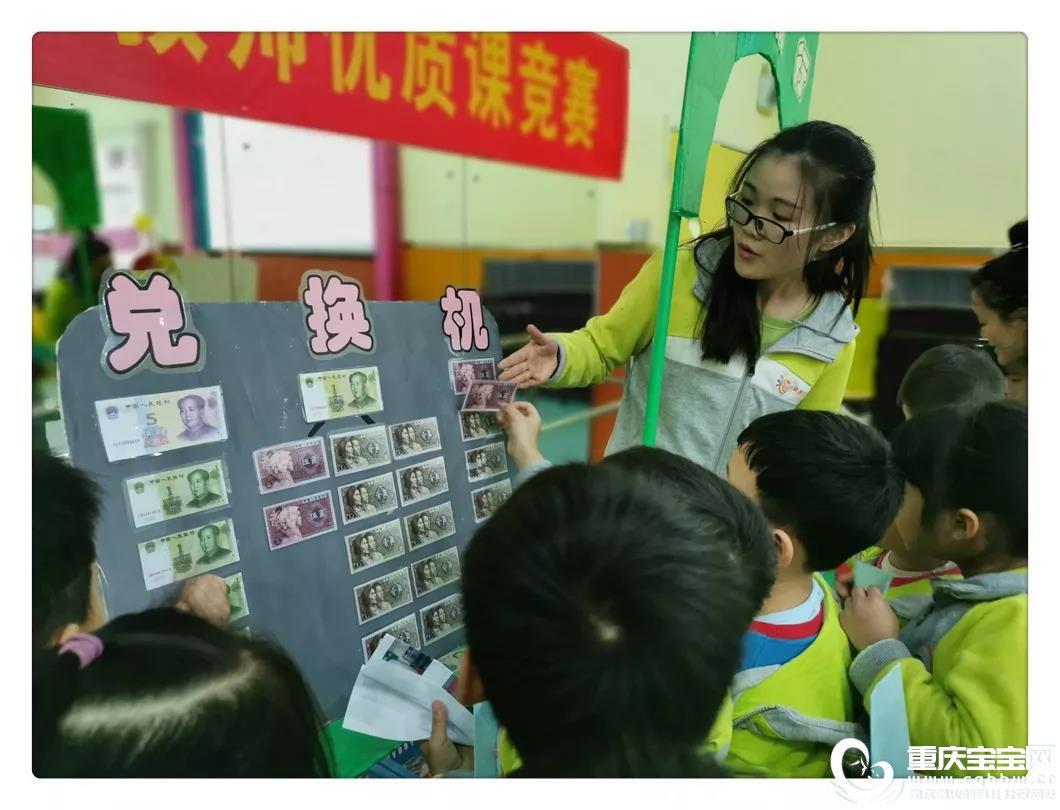 微信图片_20191129172756.jpg