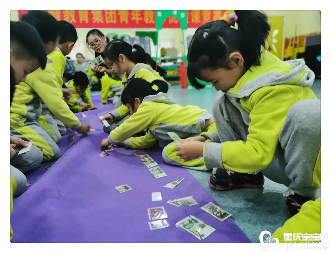 微信图片_20191129172806.jpg