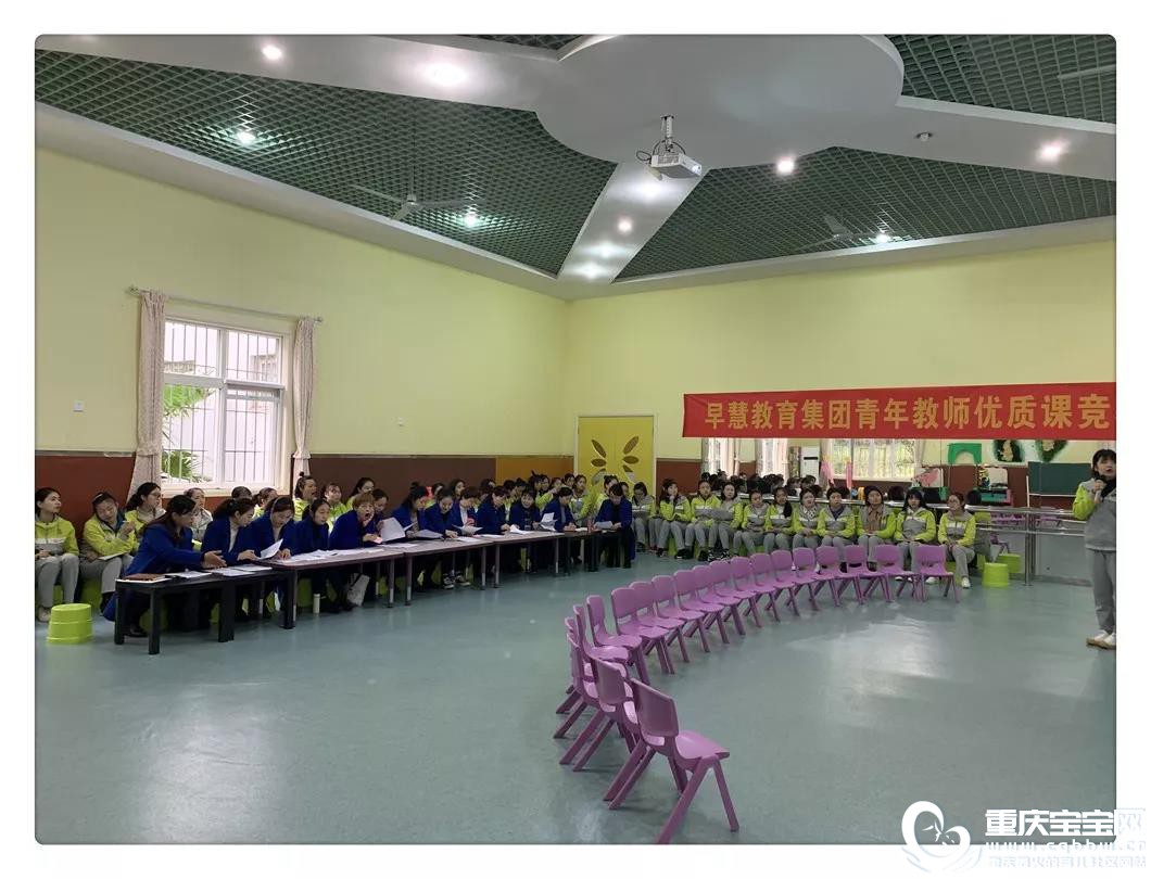 微信图片_20191129172816.jpg