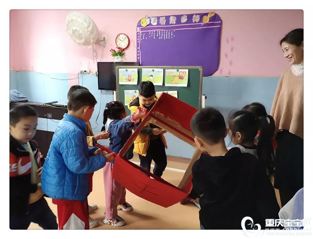 微信图片_20191129173531.jpg