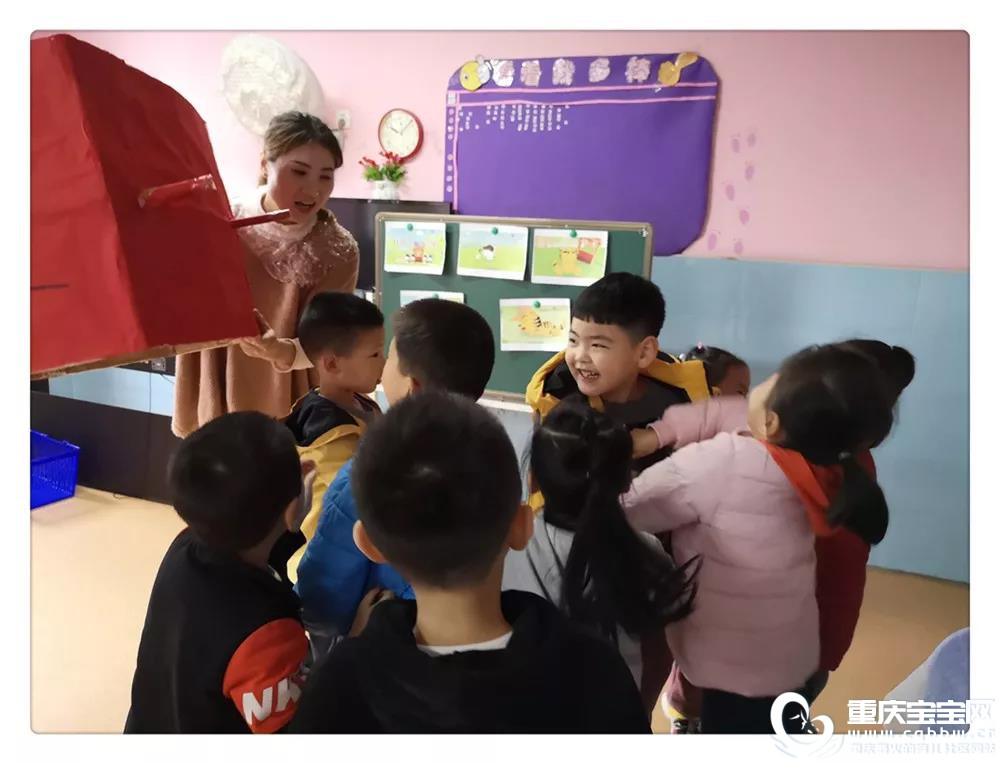 微信图片_20191129173555.jpg