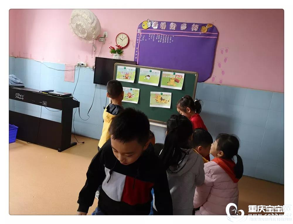 微信图片_20191129173604.jpg