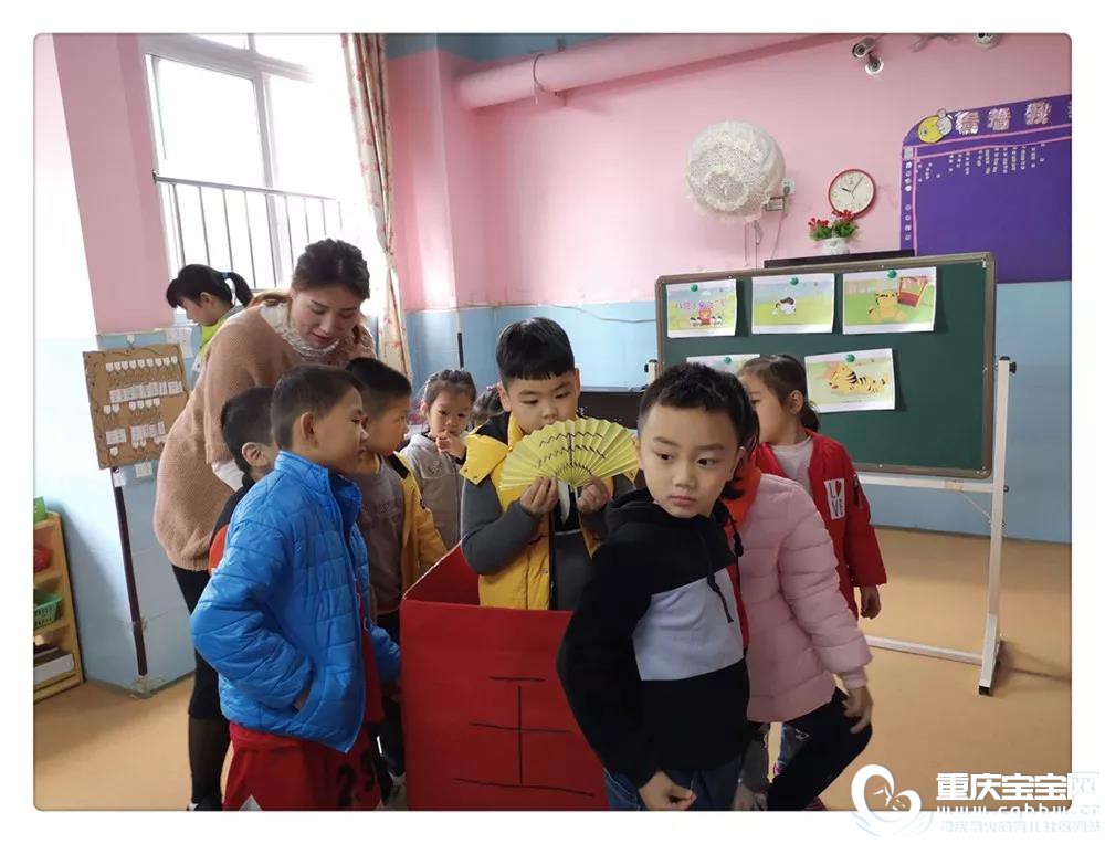 微信图片_20191129173601.jpg