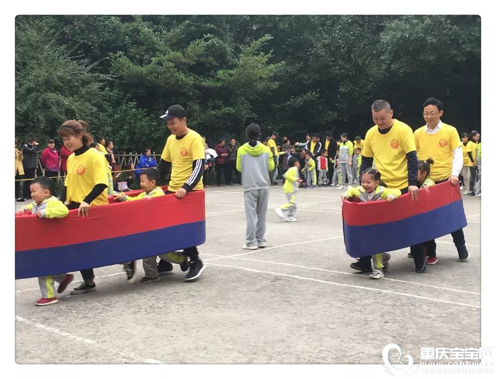 此次3.jpg