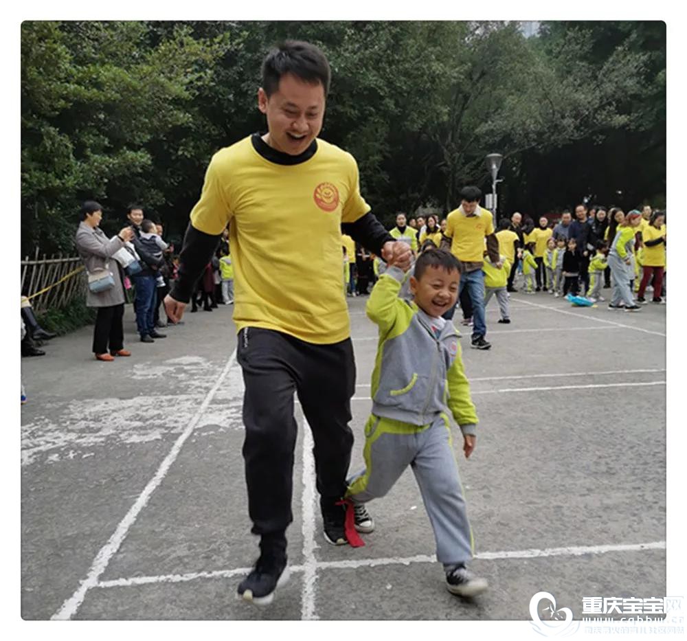 瞧1.jpg