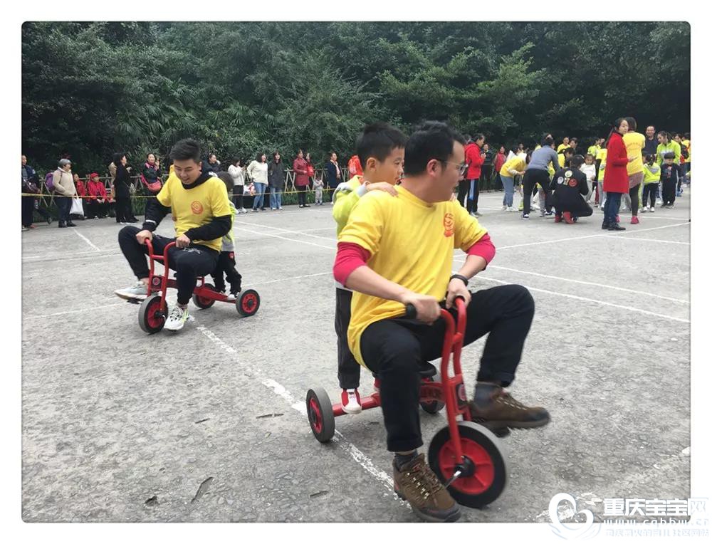 瞧4.jpg