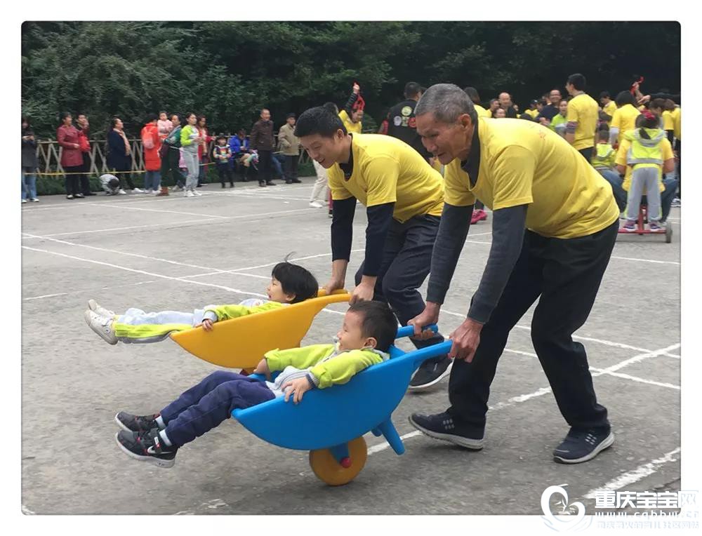 瞧5.jpg