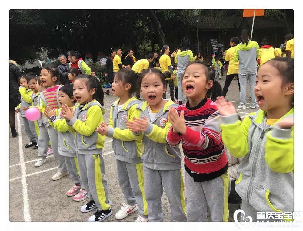 瞧6.jpg