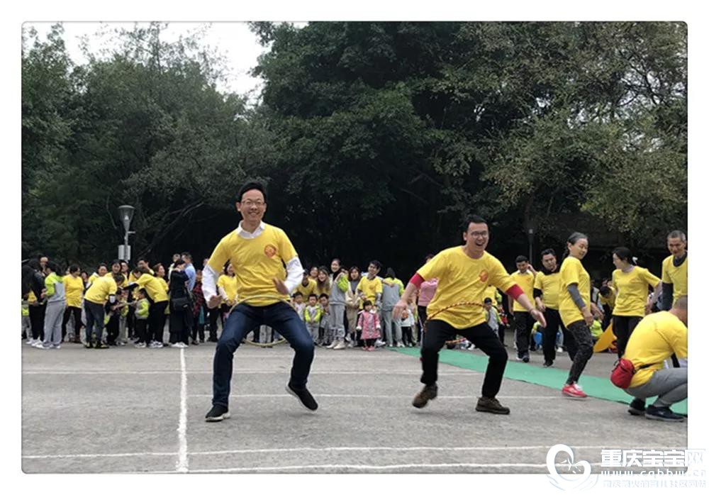 运动1.jpg