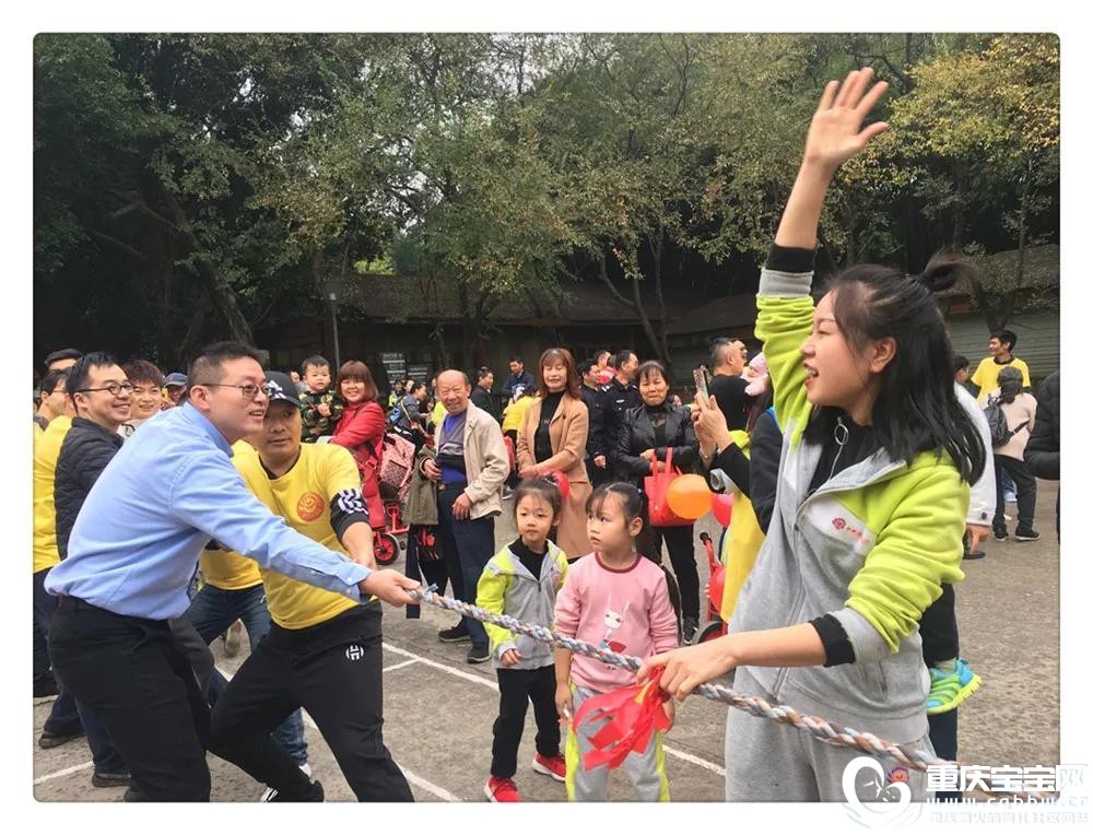 运动2.jpg