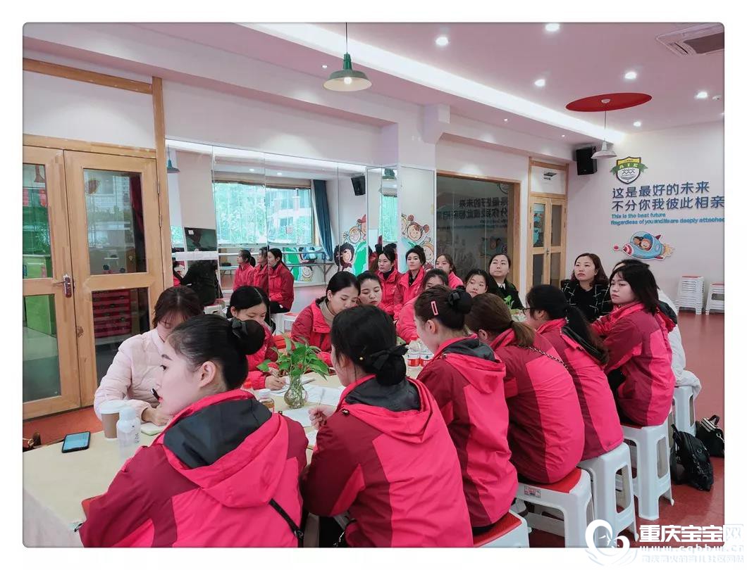 快乐1.jpg