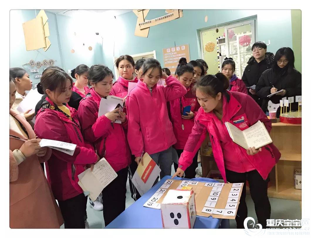 快乐3.jpg