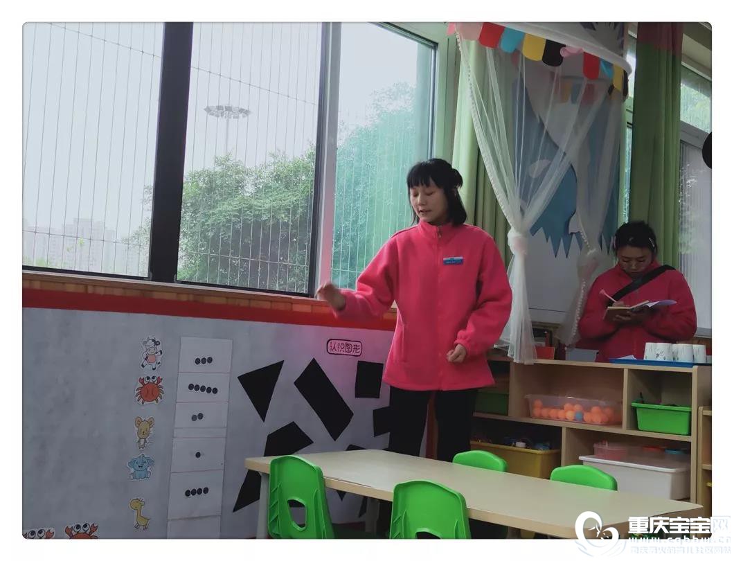 中昂1.jpg