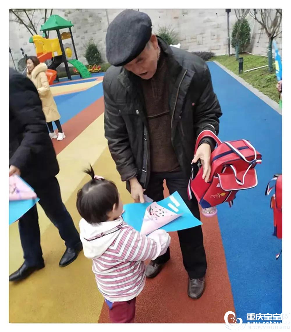 付出1.jpg