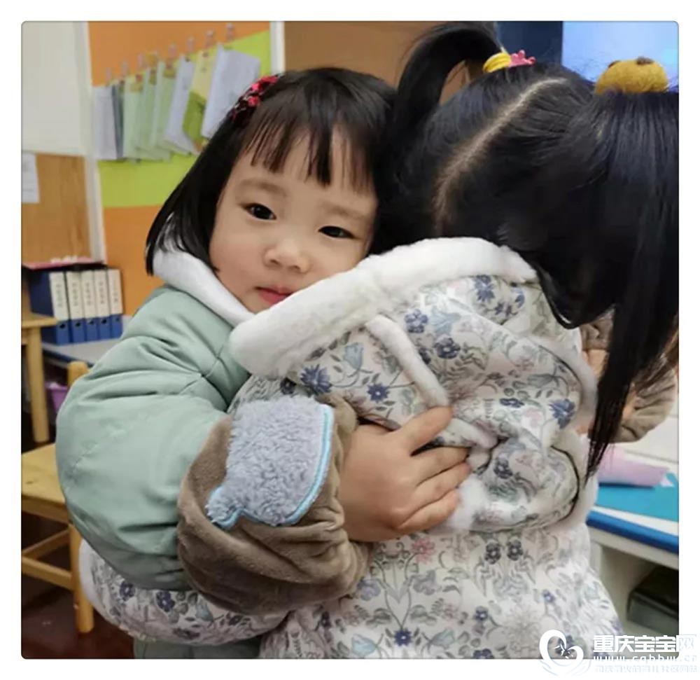 活动2.jpg