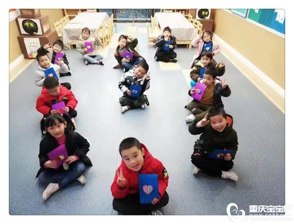 理解.jpg