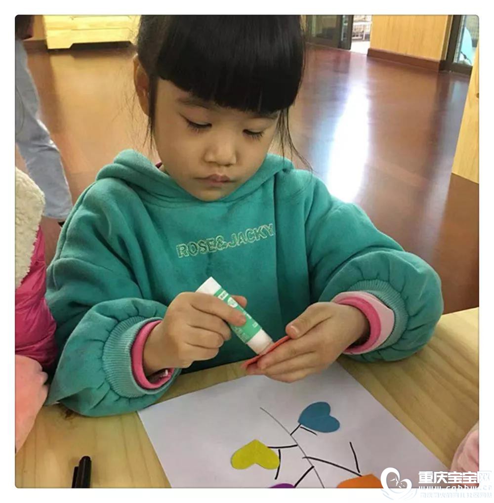 陪伴.jpg