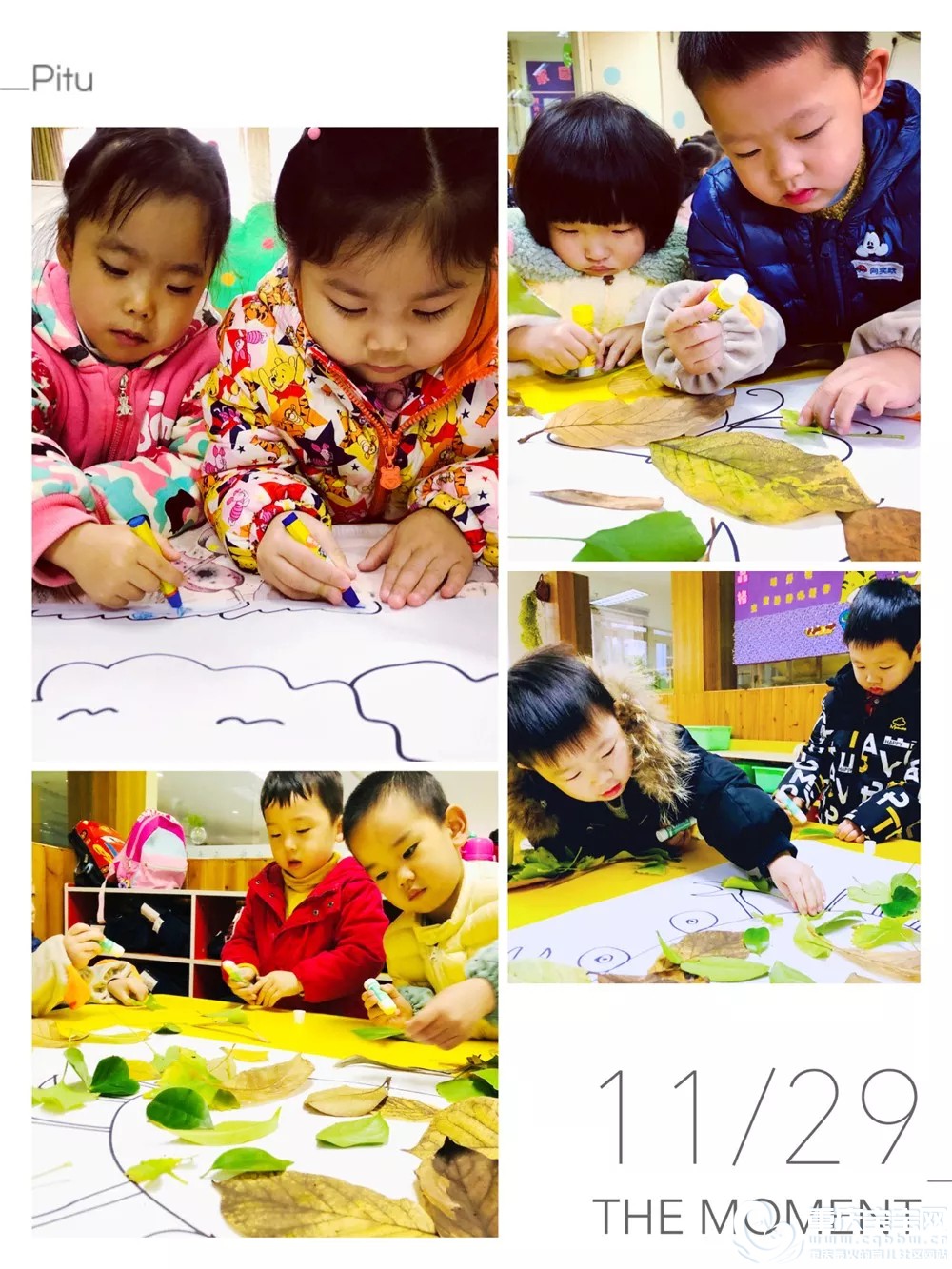 画作2.webp.jpg