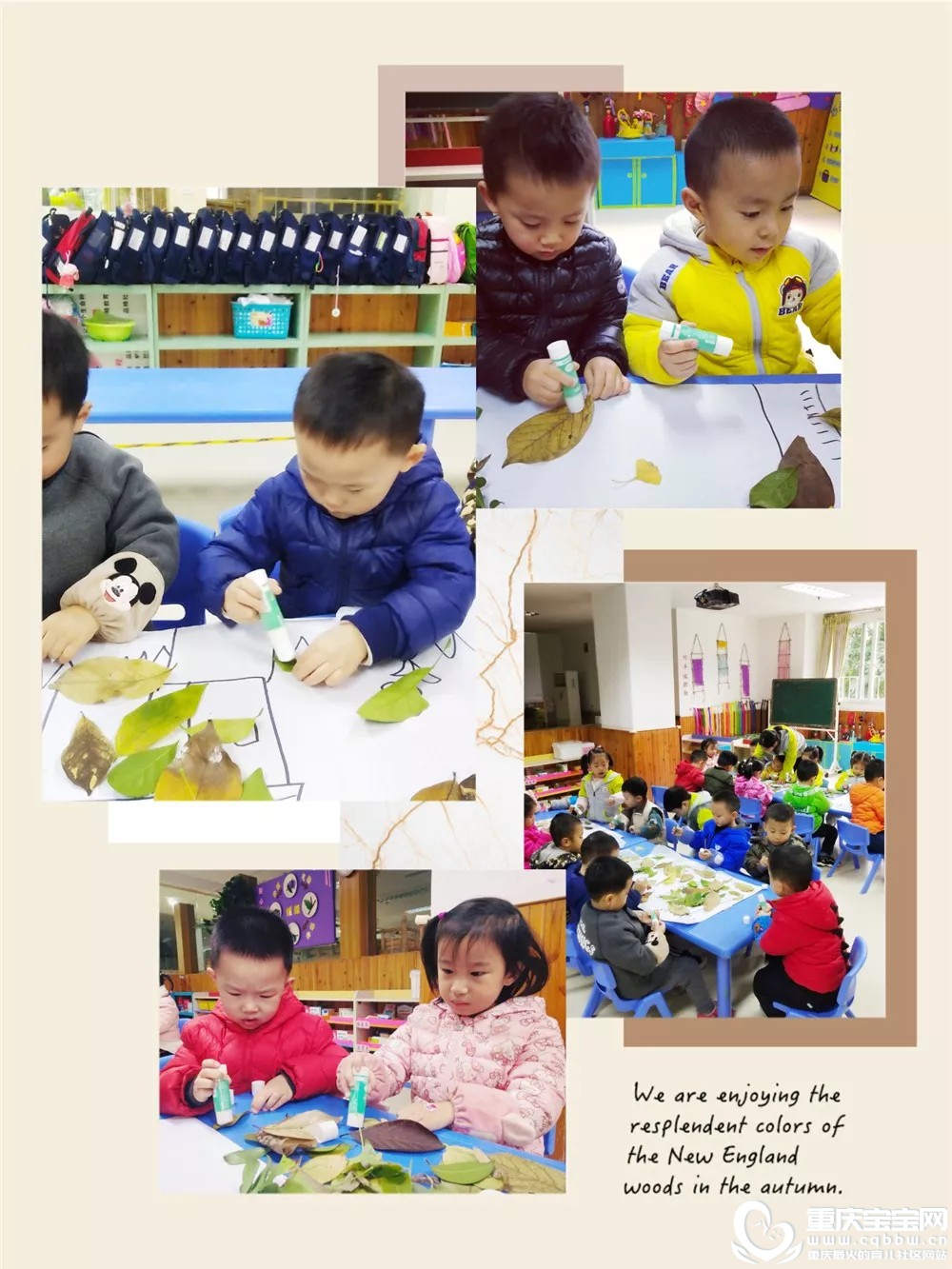 画作3.webp.jpg