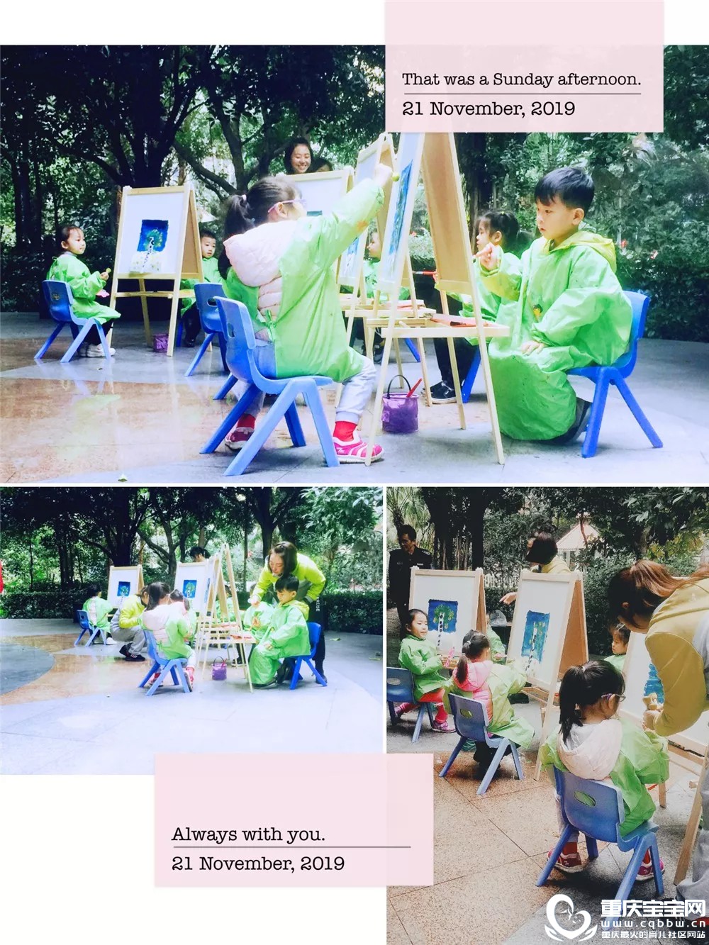 喜悦4.webp.jpg