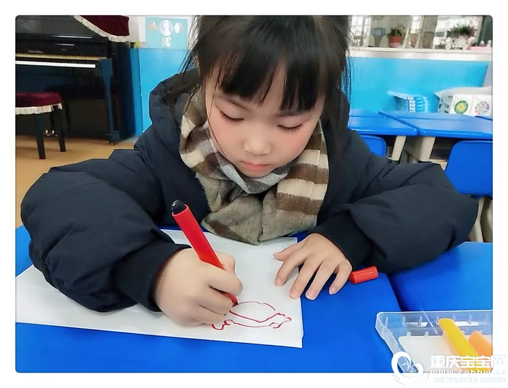 好听1.webp.jpg