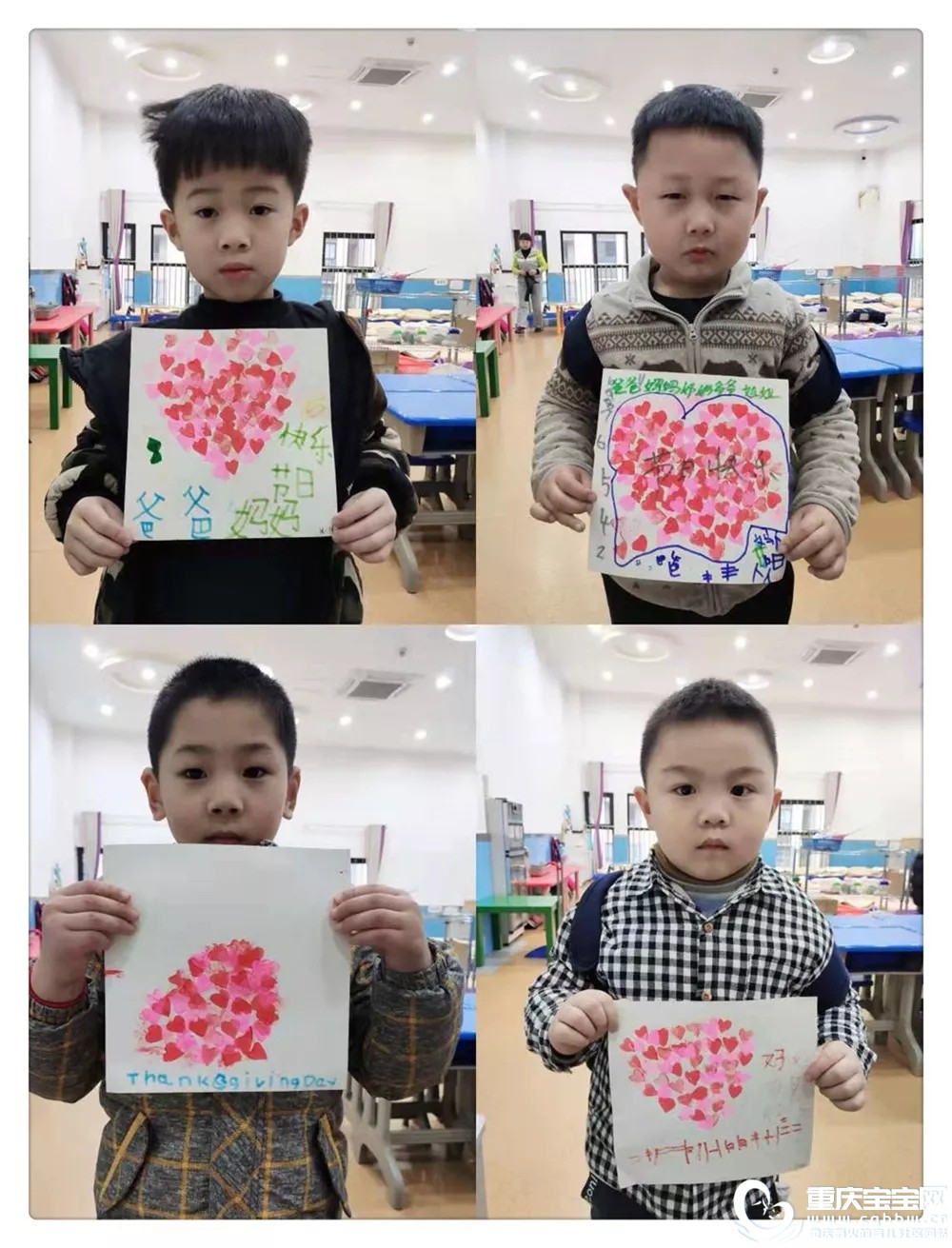 好听3.webp.jpg