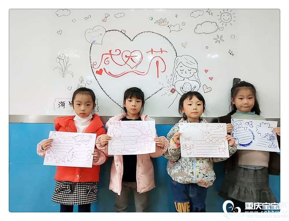 好听5.webp.jpg