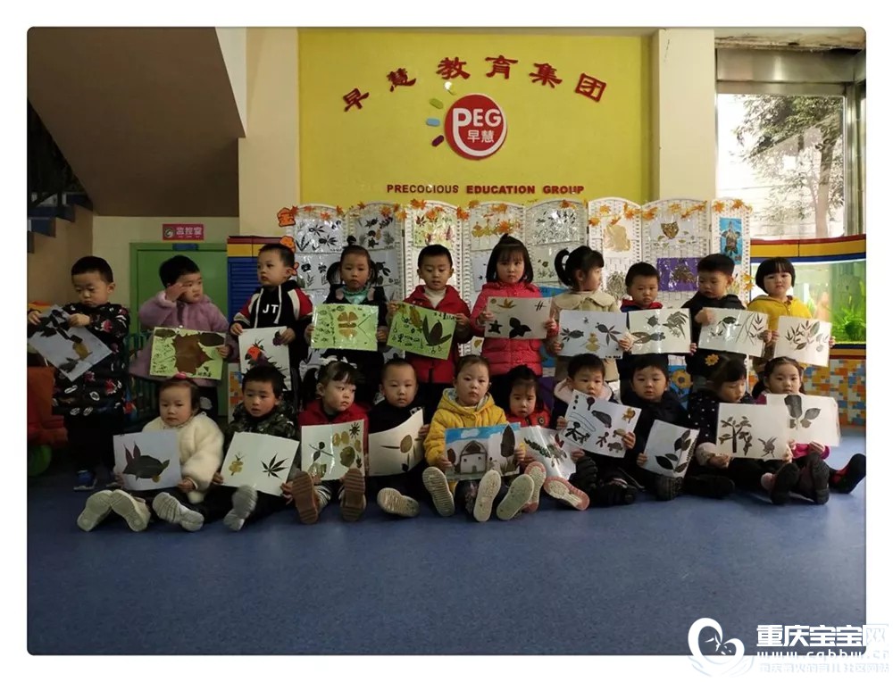 出来5.webp.jpg