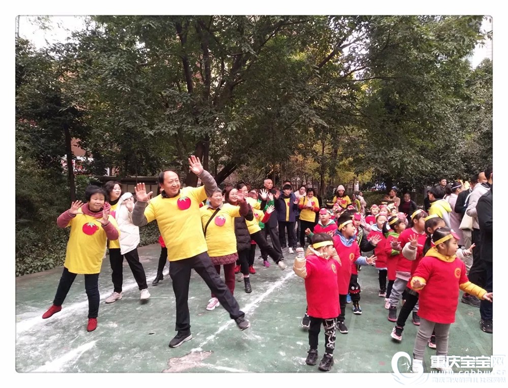 风采1.webp.jpg