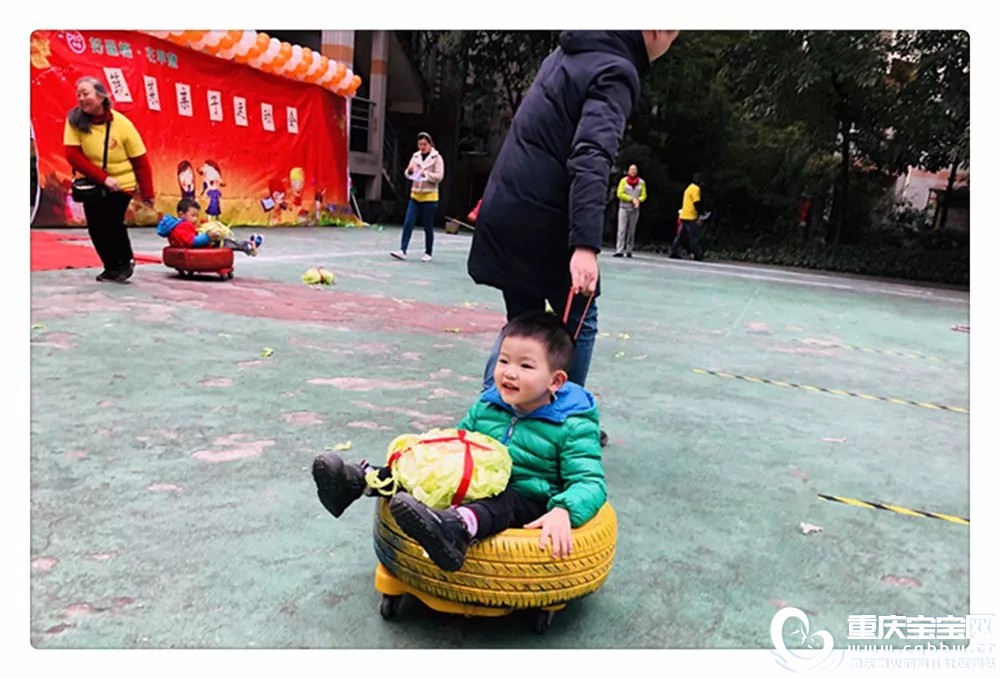 快乐3.webp.jpg