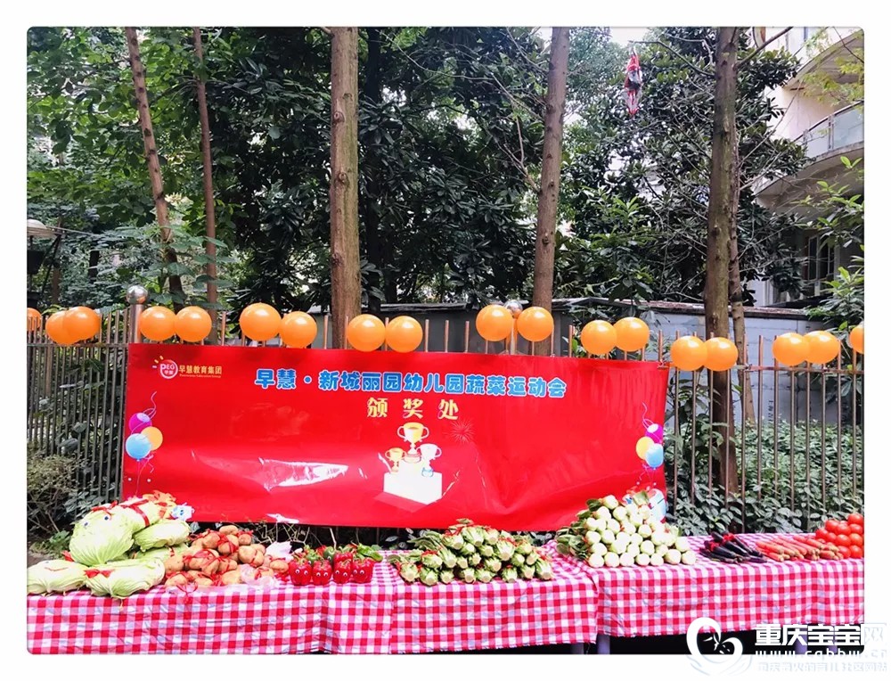 盛会1.webp.jpg
