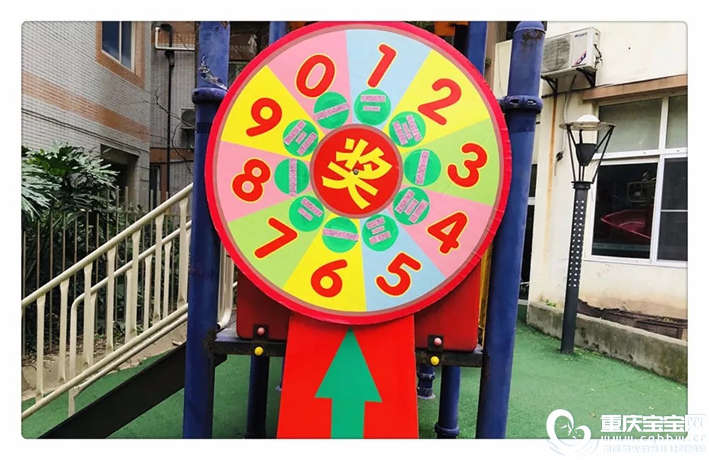 笑脸1.webp.jpg