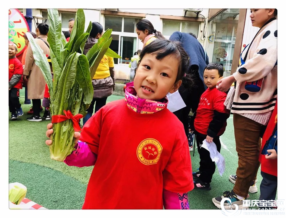 笑脸4.webp.jpg