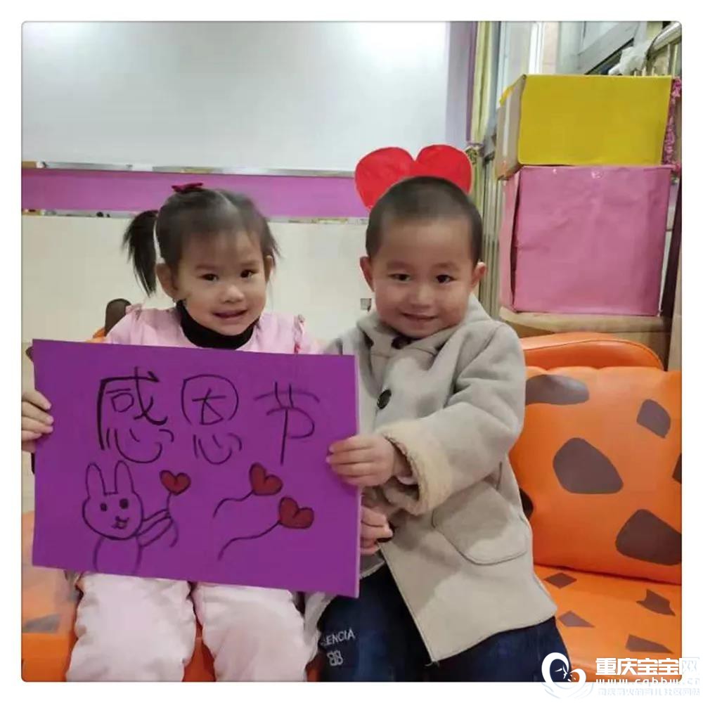 微信图片_20191210145832.jpg